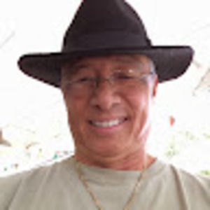 Meet your Posher, Al